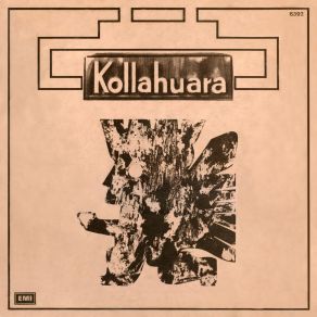 Download track Potosino Soy Kollahuara