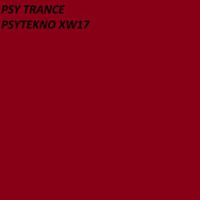 Download track PSYA325 Psy Trance