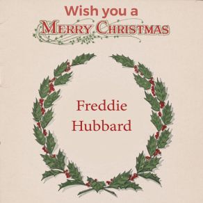 Download track Lament For Booker Freddie Hubbard