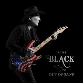 Download track America (Still In Love With You) Clint Black