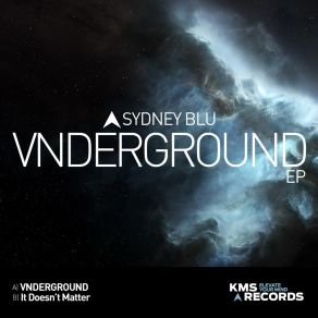 Download track VNDERGROUND (Extended Mix) Sydney Blu