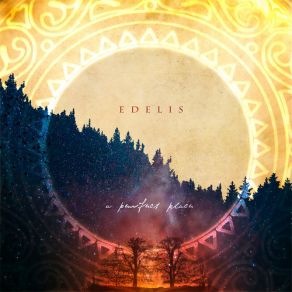 Download track Promise Of The Ocean Edelis