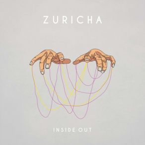 Download track Blue Licks Zuricha