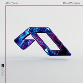 Download track Default (Anjunabeats Edit) Arty