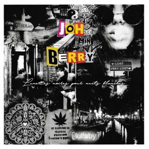 Download track J'enchaîne (4 Jours De Tise) Joh Berry