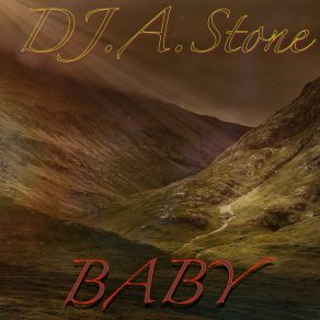 Download track Baby (Ram Ram Cut 2) DJ A. Stone