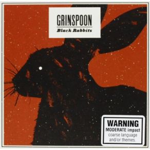 Download track Beaujolais Grinspoon