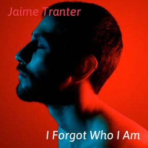 Download track She Thinks I Go Crazy Jaime Tranter