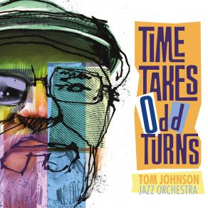 Download track Simply Stuff And Nonsense Tom Johnson Jazz Orchestra