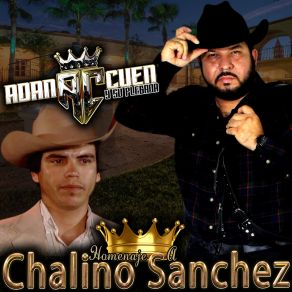 Download track Aurelio Sanchez Quintero Su Plebada