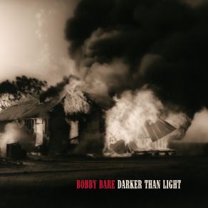 Download track Dark As A Dungeon Bobby Bare