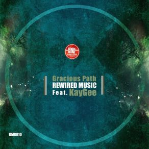 Download track Gracious Path (Instrumental) Rewired Music