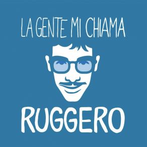 Download track Al Mio Fianco Sempre Ruggero