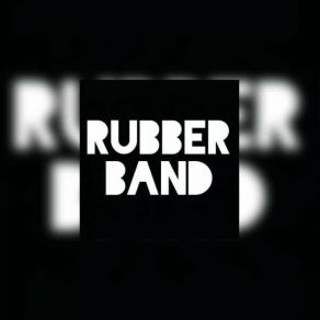 Download track Unordinary Being (Original Mix) Rubber Band