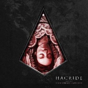 Download track We Do Not Mourn Hacride