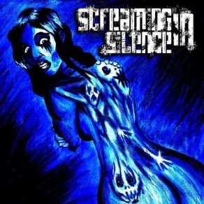 Download track Fatal Error Screaming In Silence