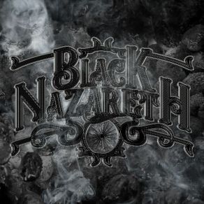 Download track Thrive Black Nazareth