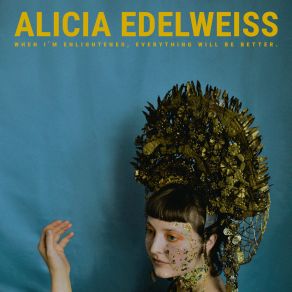 Download track Dead Skin Alicia Edelweiss