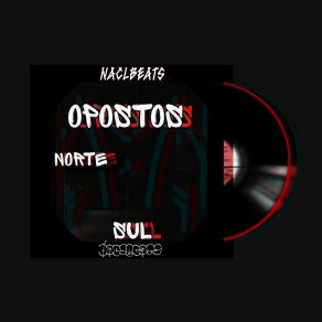 Download track Sul NaClBeats