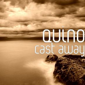 Download track Always Shorter Quino