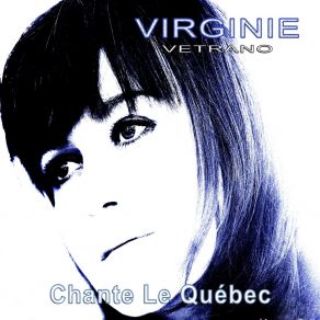 Download track L'amour Existe Encore Virginie Vetrano