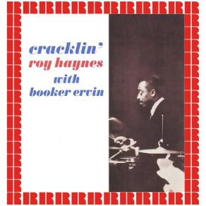 Download track Dorian (Hd Remastered Edition) Booker Ervin