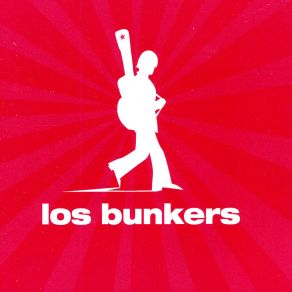 Download track Ahora Que No Estás Los Bunkers