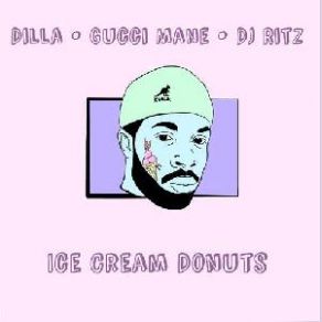 Download track No Alibi' DJ Ritz, Gucci Mane, J DillaNo Alibi