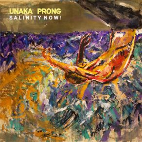 Download track Lake Jam # 3 Unaka Prong