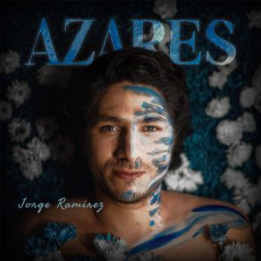 Download track Las Cosas Malas Pasan Jorge Ramirez