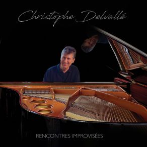 Download track Instant Piano 4 Christophe Delvallé