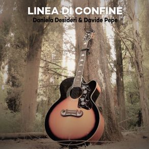 Download track Linea Di Confine Davide Pepe