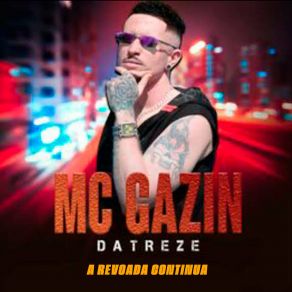 Download track Tapão De Bandido Mc Gazin Da 13