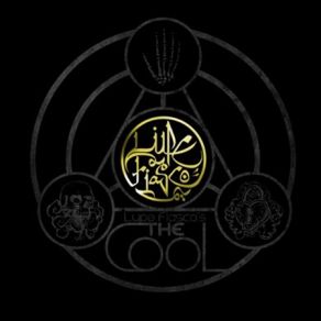 Download track Little Weapon Lupe Fiasco