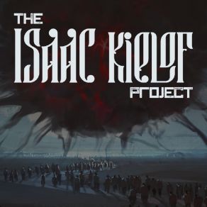 Download track His Hooven Highness The Isaac Kielof Project