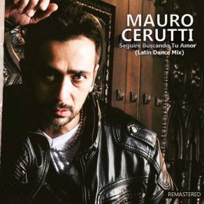 Download track Seguire Buscando Tu Amor (Bronces M. C) Mauro Cerutti