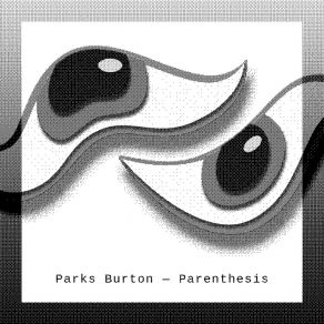 Download track Baroque (Acoustic) Parks Burton