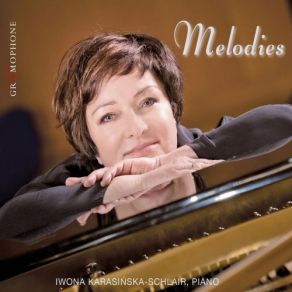 Download track Premier Livre De Pieces De Clavecin, Suite No. 3: No. 15. Le Coucou Iwona Karasinska-Schlair