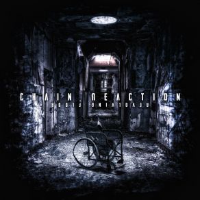 Download track Relict The Chain ReactionKroto