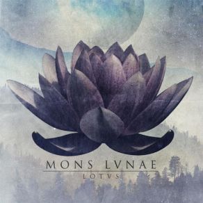 Download track The Constant Of Change Mons Lvnae