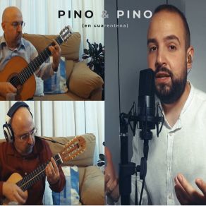 Download track Penas Y Alegrías Del Amor Pino