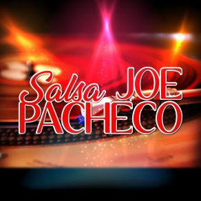 Download track Guíllate Joe Pacheco