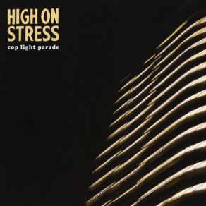 Download track Awakened By The Night High On Stress