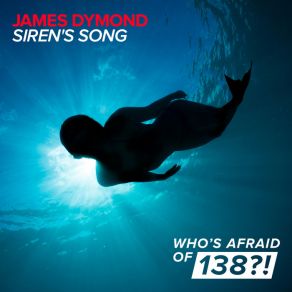 Download track Siren's Song (Original Mix) James Dymond