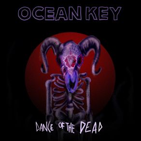 Download track Ancient Lullaby Ocean Key