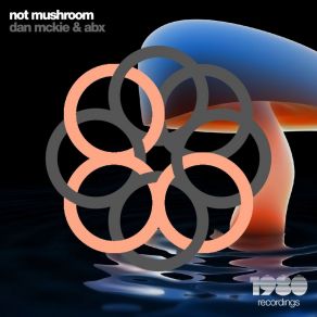 Download track Mushroom (Live From Ibiza Mix) Abx