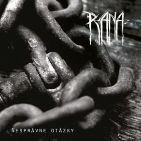 Download track Odpovede Rana