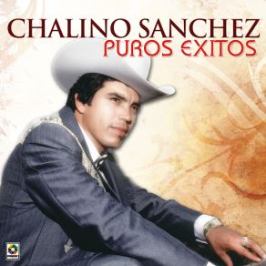 Download track Nocturno A Rosario Chalino Sanchez