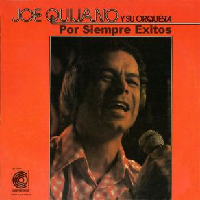 Download track Pedro Y Quijano Joe Quijano