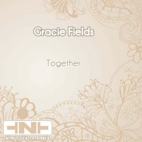 Download track My Love For You (Original Mix) Gracie Fields